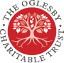 The Oglesby Charitable Trust.png