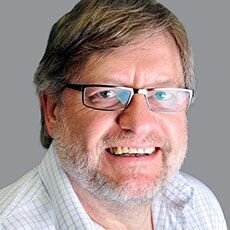 cliff-richards.jpg