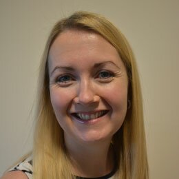Laura-Sherburn---Well-Doncaster.jpg