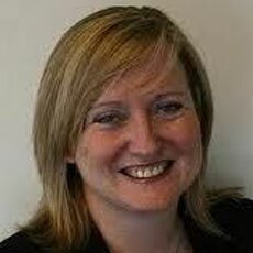 Margaret Carney.jpg Board member.jpg