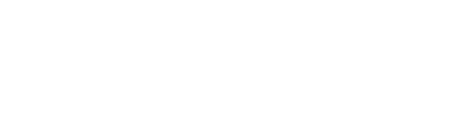 well-doncaster-white-trimmed.png