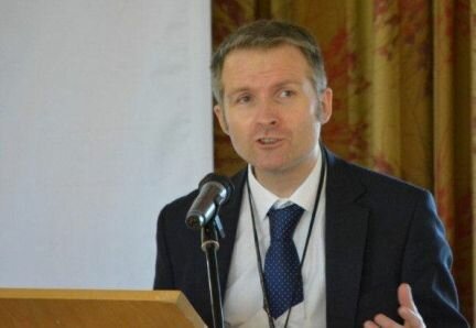 Rupert Suckling-Well Doncaster.jpg