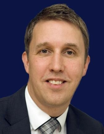 Michael Brodie- Executive.jpg