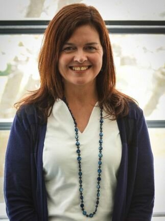 Davina Hanlon Well Sefton.jpg