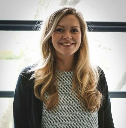 Louise Johnson.jpg Hub Team.jpg