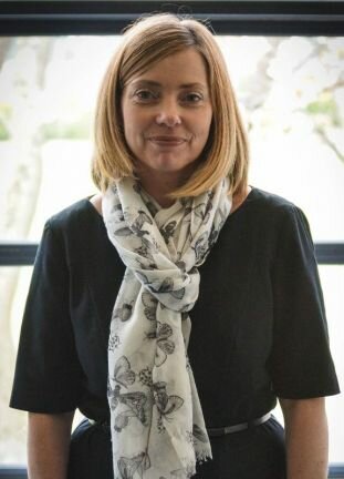 Nicola Goodwin Well Halton.jpg