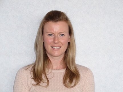 catherine-taylor-sefton.JPG
